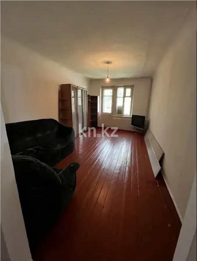 Продажа 2-комнатной квартиры, 54 м² - Продажа двухкомнатных квартир в Турксибском р-не Алматы - страница 17 фото 1 из 2
