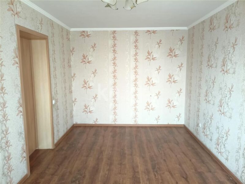 Продажа 4-комнатной квартиры, 88 м² - Продажа четырехкомнатных квартир в панельном доме в Казахстане - страница 19 фото 6 из 16
