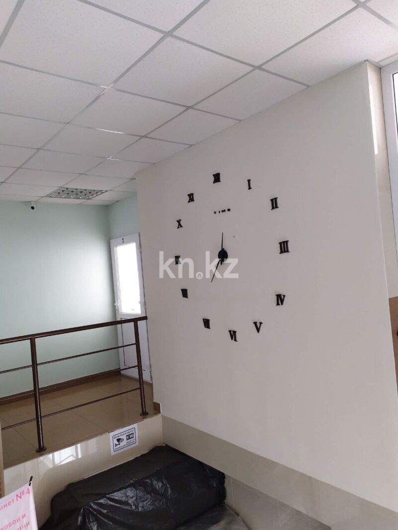 Продажа помещения, 306 м² - Продажа офисных и торговых помещений в Караганде без посредников фото 5 из 9