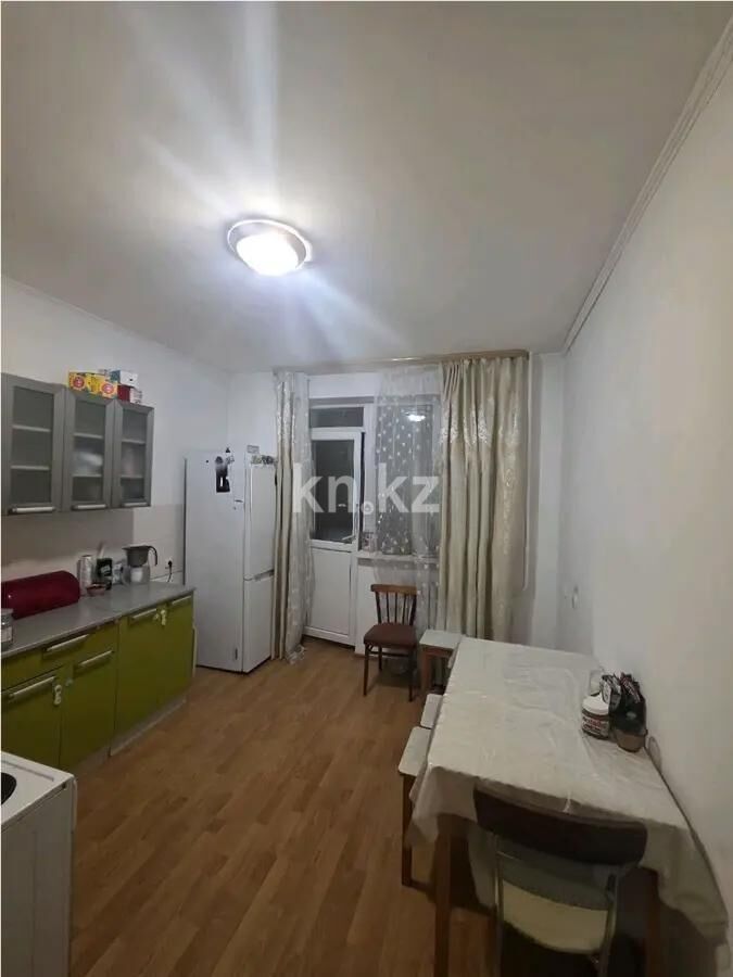 Продажа 1-комнатной квартиры, 52 м² - Продажа однокомнатных квартир в блочном доме в Астане - страница 32 фото 2 из 3