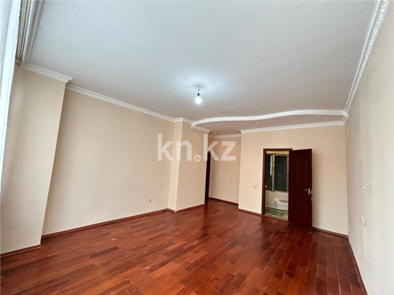 Продажа 3-комнатной квартиры, 100 м² - Продажа квартир в монолитно-каркасном доме в Астане - страница 146 фото 4 из 25