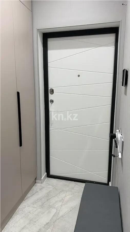 Продажа 2-комнатной квартиры, 40 м² - Продажа недвижимости в Караганде - страница 6 фото 4 из 4