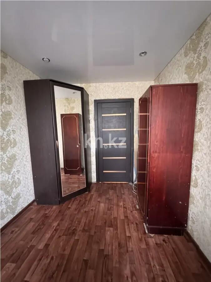 Продажа 3-комнатной квартиры, 61 м² - Продажа трехкомнатных квартир в Шахтинске - страница 2 фото 3 из 9
