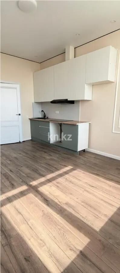 Продажа 2-комнатной квартиры, 42 м² - Продажа квартир в блочном доме в Казахстане - страница 36 фото 2 из 5