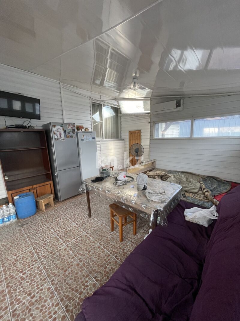 Продажа 4-комнатного дома, 90.5 м² - Продажа домов, коттеджей в Алатауском р-не Алматы фото 16 из 26