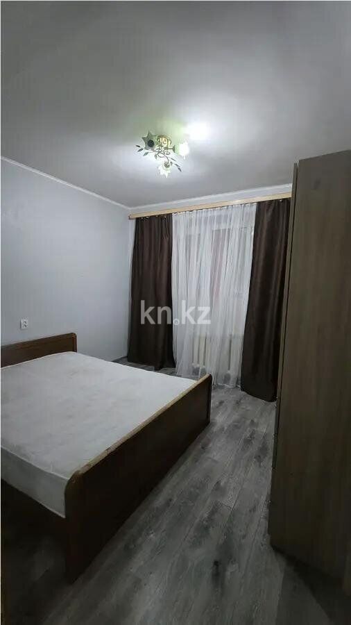 Продажа 2-комнатной квартиры, 52 м² - Продажа двухкомнатных квартир в кирпичном доме в Алматы - страница 3 фото 2 из 3