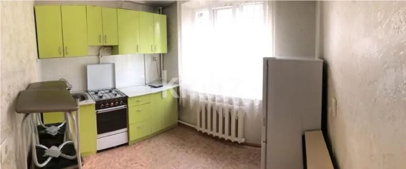 Продажа 1-комнатной квартиры, 36 м² - Продажа однокомнатных квартир в панельном доме в Алматы - страница 27 фото 2 из 5