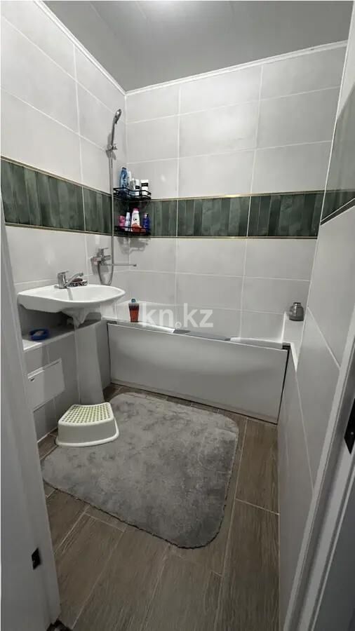 Продажа 3-комнатной квартиры, 73 м² - Продажа трехкомнатных квартир от собственников в Алматы - страница 13 фото 6 из 7
