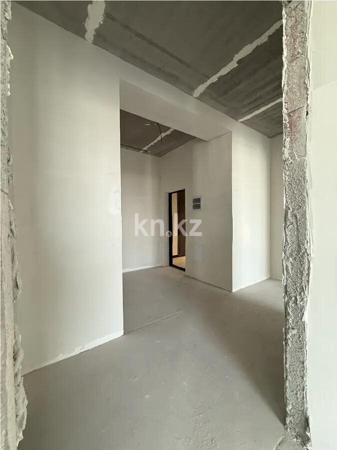 Продажа 3-комнатной квартиры, 75.75 м² - Продажа недвижимости в Казахстане - страница 27 фото 3 из 3