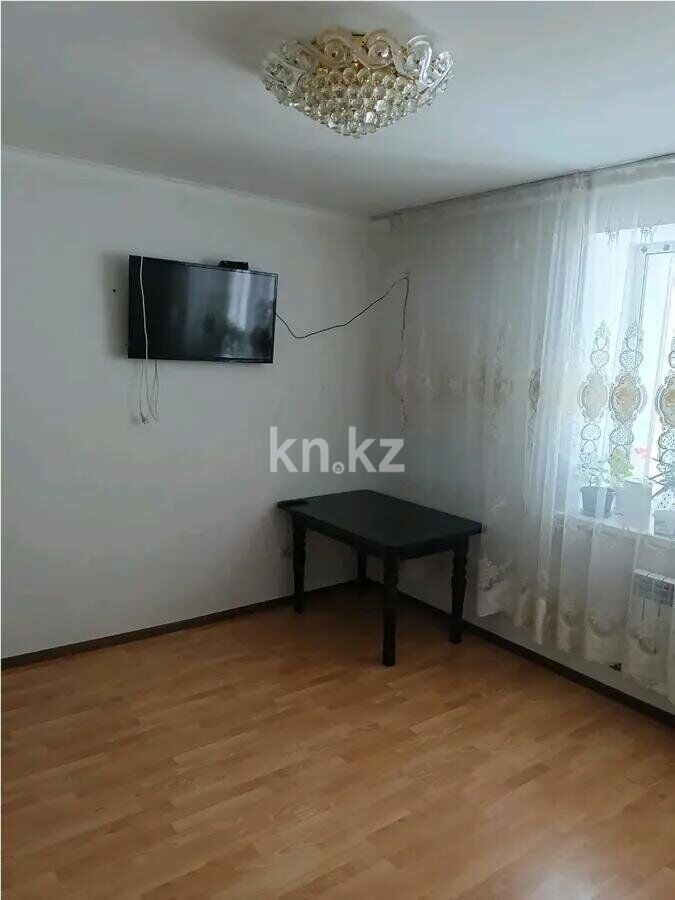 Продажа 2-комнатной квартиры, 49.6 м² - Продажа квартир в р-не Косшы Астаны - страница 2 фото 1 из 4