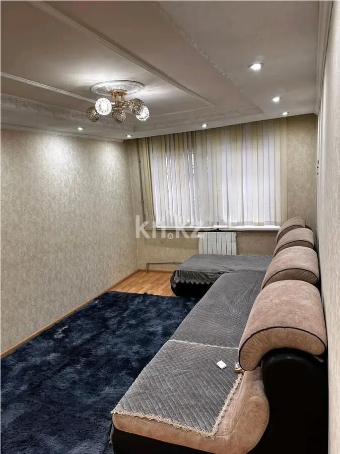 Продажа 2-комнатной квартиры, 57 м² - Недвижимость в Темиртау - страница 33 фото 1 из 6