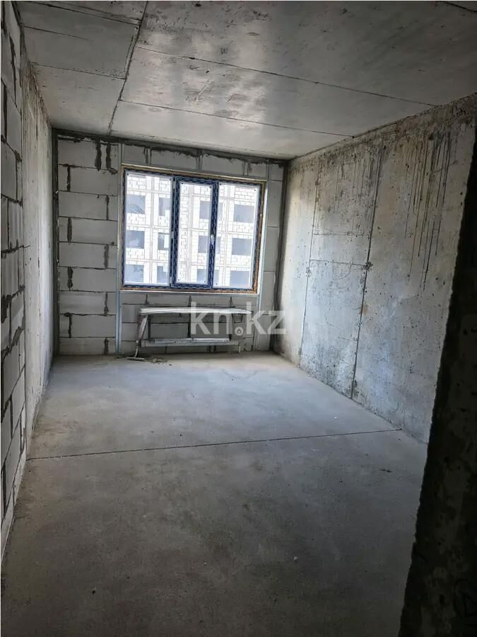 Продажа 2-комнатной квартиры, 47.4 м² - Продажа двухкомнатных квартир от собственников в Алматы - страница 118 фото 2 из 3