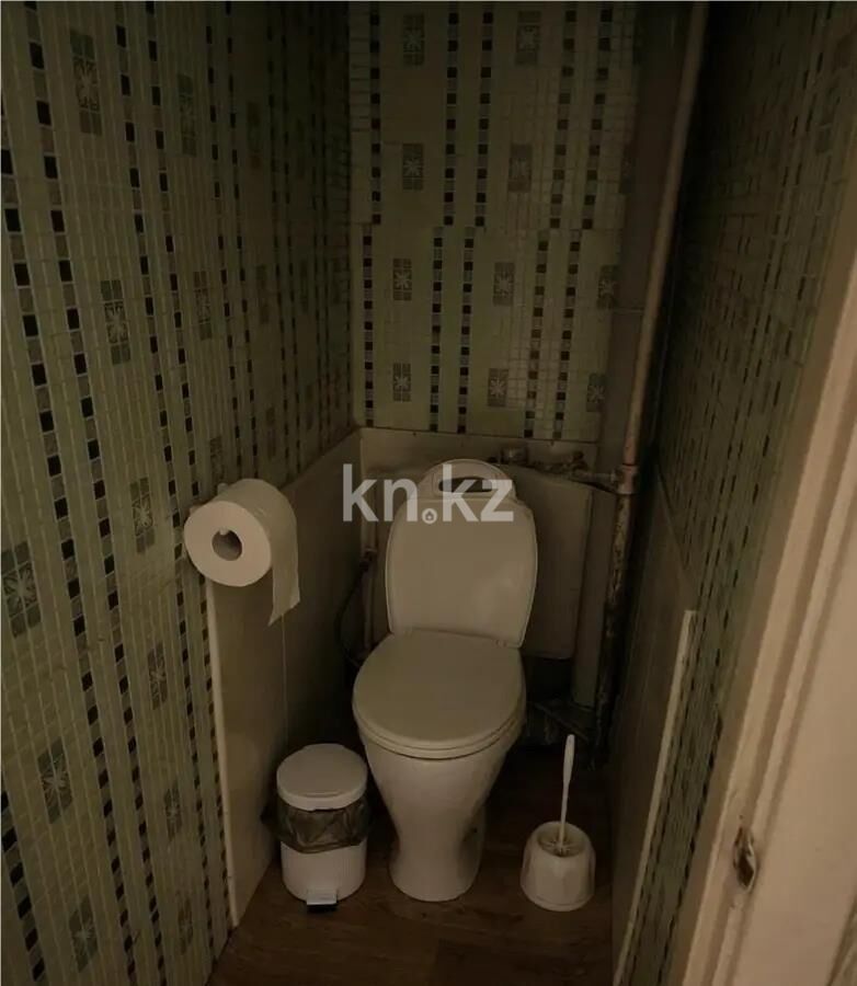 Продажа 2-комнатной квартиры, 44 м² - Продажа двухкомнатных квартир в Шахтинске - страница 2 фото 4 из 4