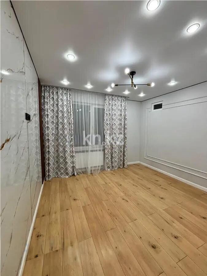Продажа 2-комнатной квартиры, 61 м² - Продажа квартир в Казахстане - страница 154 фото 2 из 4