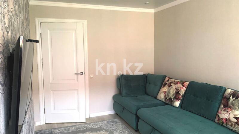 Продажа 5-комнатной квартиры, 172 м² - Продажа квартир в Майкудуке Караганды - страница 41 фото 8 из 34