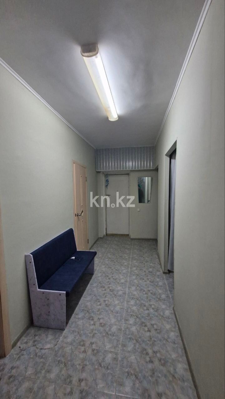 Продажа помещения, 40.2 м² - Недвижимость в Костанае - страница 2 фото 15 из 19