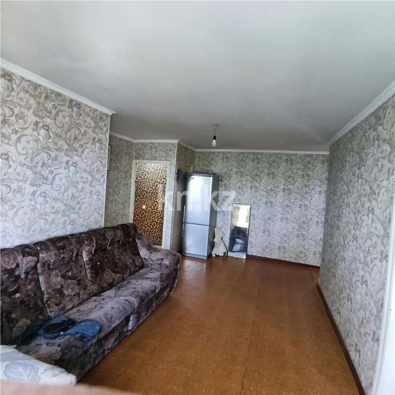 Продажа 3-комнатной квартиры, 56 м² - Аренда баз, складов и промышленной недвижимости в Костанае фото 2 из 10