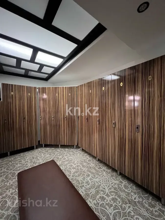 Продажа здания, 2800 м² - Продажа зданий в Казахстане - страница 2 фото 19 из 25