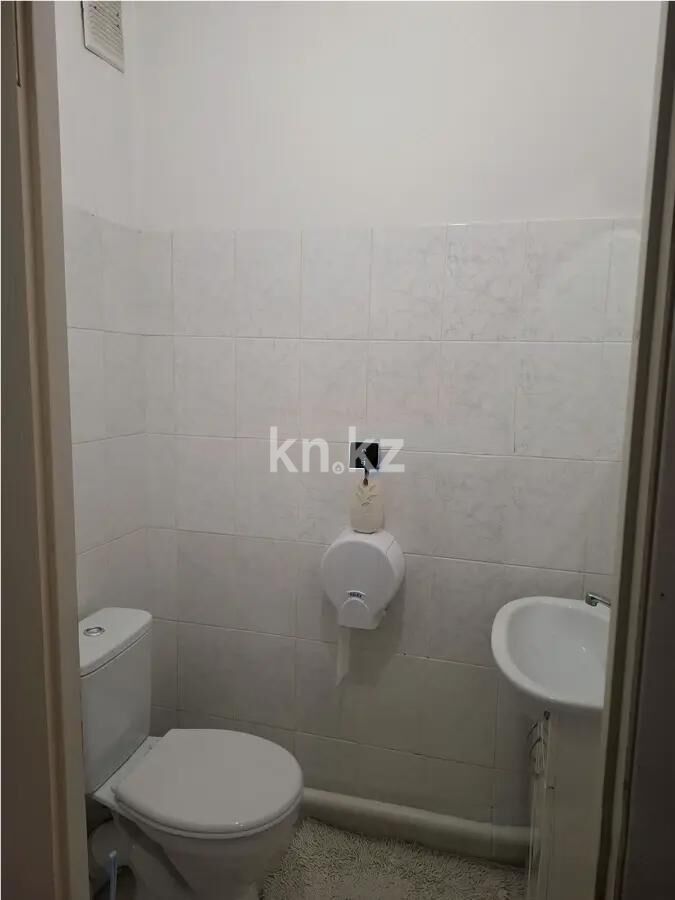 Продажа 2-комнатной квартиры, 64 м² - Продажа двухкомнатных квартир в р-не Алматы Астаны - страница 13 фото 5 из 6