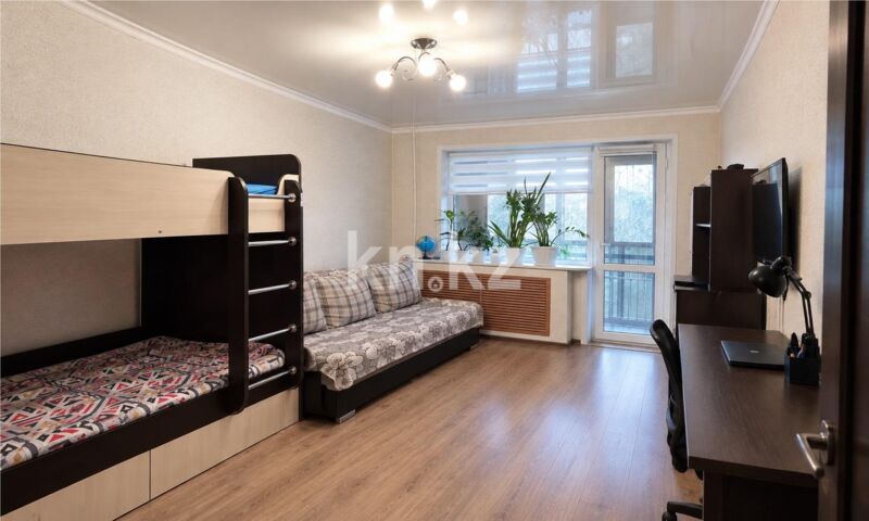 Продажа 1-комнатной квартиры, 32 м² - Продажа недвижимости в Караганде - страница 23 фото 1 из 11
