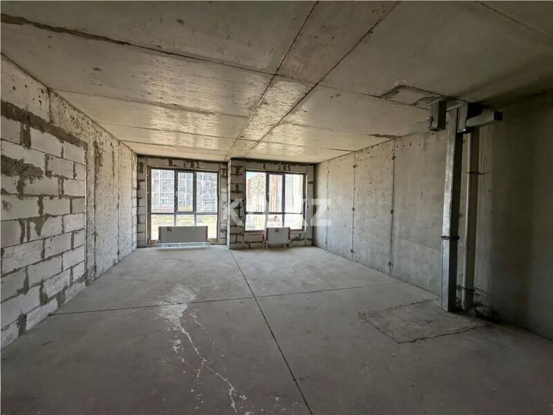 Продажа 2-комнатной квартиры, 40 м² - Продажа квартир в Казахстане - страница 20 фото 1 из 2