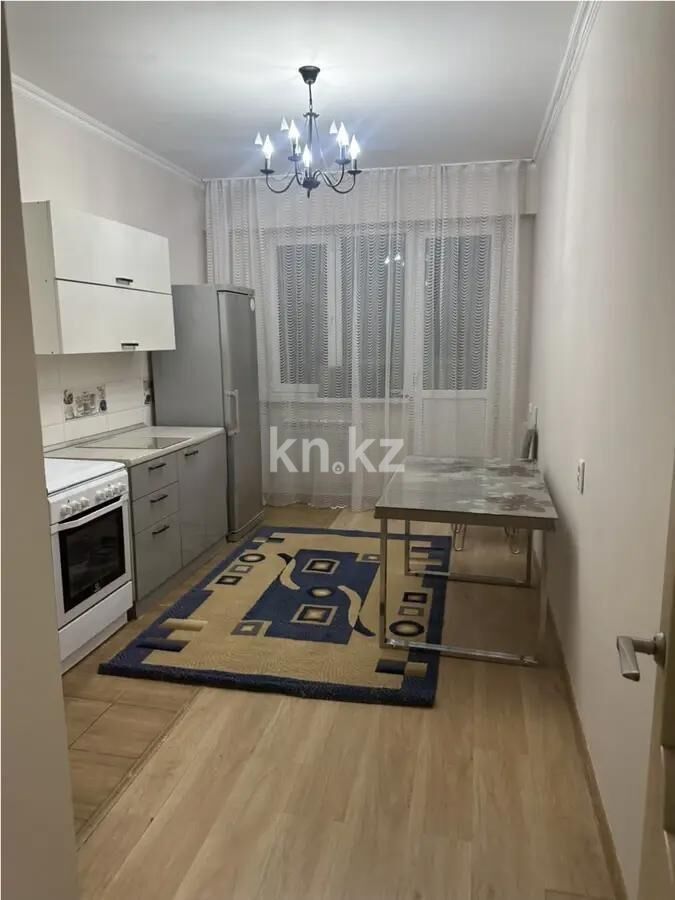 Продажа 2-комнатной квартиры, 70 м² - Продажа земельных участков в Жезказгане фото 3 из 6