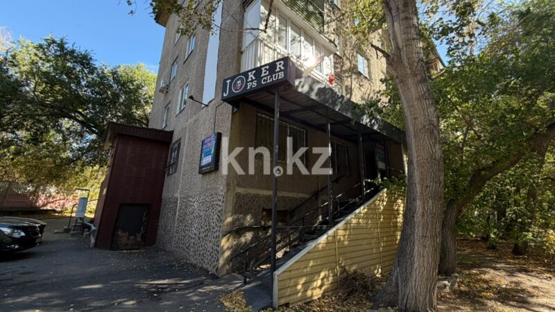 Продажа помещения, 36.9 м² - Продажа офисных и торговых помещений в Казахстане - страница 4 фото 1 из 11