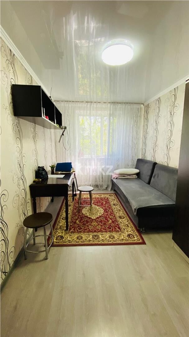 Продажа 2-комнатной квартиры, 44 м² - Продажа двухкомнатных квартир в Майкудуке Караганды - страница 16 фото 6 из 16