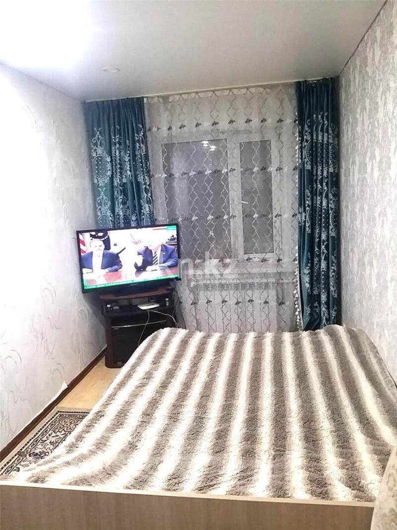 Продажа 3-комнатной квартиры, 63 м² - Продажа недвижимости в Сарани - страница 4 фото 5 из 16