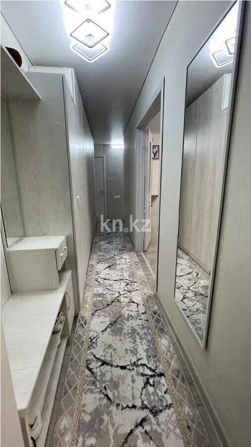 Продажа 3-комнатной квартиры, 65 м² - Продажа квартир в Казахстане - страница 130 фото 7 из 7