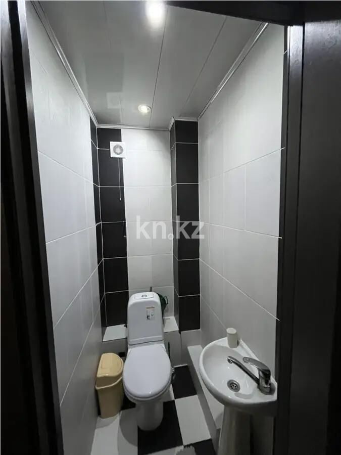 Продажа 2-комнатной квартиры, 51 м² - Продажа двухкомнатных квартир в Астане - страница 14 фото 6 из 7