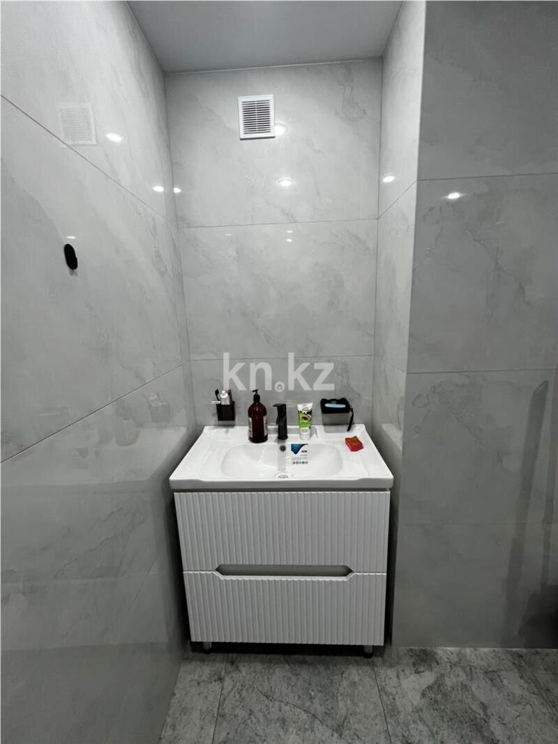 Продажа 5-комнатного дома, 187 м² - Продажа квартир в Семее фото 12 из 20