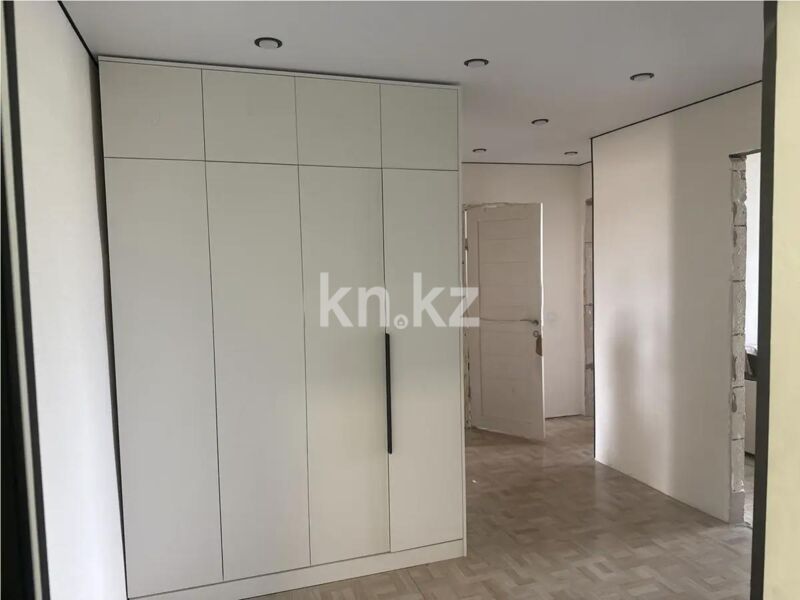Продажа 2-комнатной квартиры, 62 м² - Продажа квартир в Казахстане - страница 6 фото 3 из 3