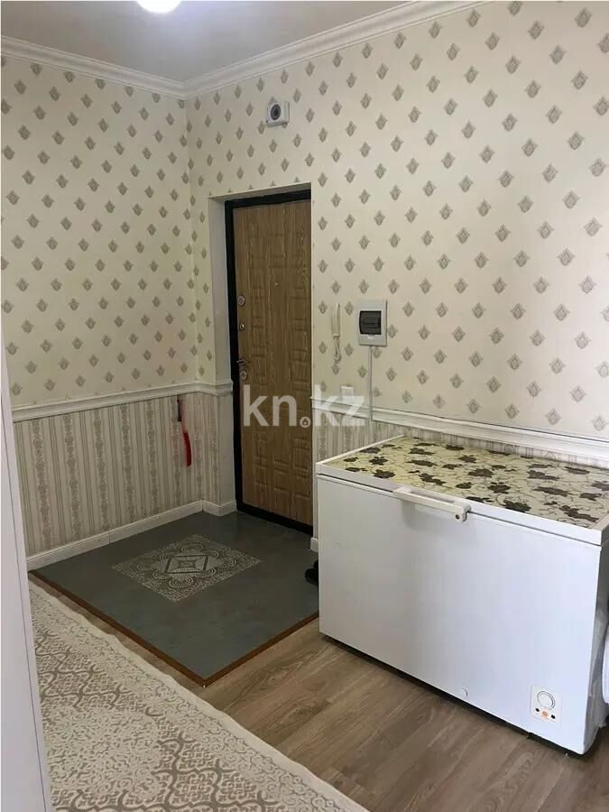 Продажа 3-комнатной квартиры, 97 м² - Продажа квартир в р-не Сарыарка Астаны - страница 4 фото 5 из 5
