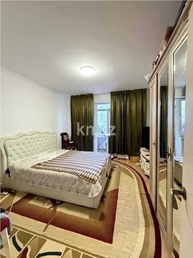 Продажа 1-комнатной квартиры, 40.4 м² - Продажа однокомнатных квартир в р-не Нура Астаны - страница 25 фото 1 из 4