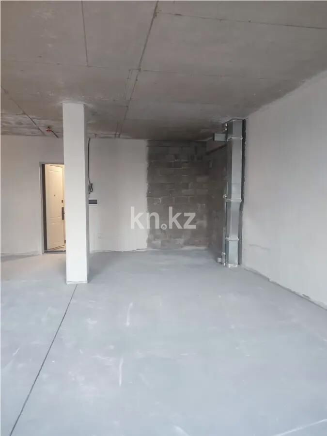 Продажа 2-комнатной квартиры, 63 м² - Продажа двухкомнатных квартир в Алмалинском р-не Алматы - страница 15 фото 2 из 2
