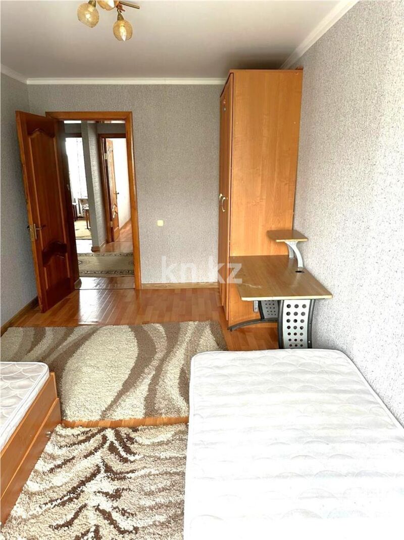 Продажа 3-комнатной квартиры, 62 м² - Недвижимость в Темиртау - страница 34 фото 4 из 13