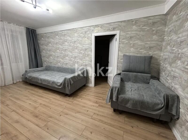 Продажа 2-комнатной квартиры, 45 м² - Продажа недвижимости в Казахстане - страница 5 фото 1 из 3