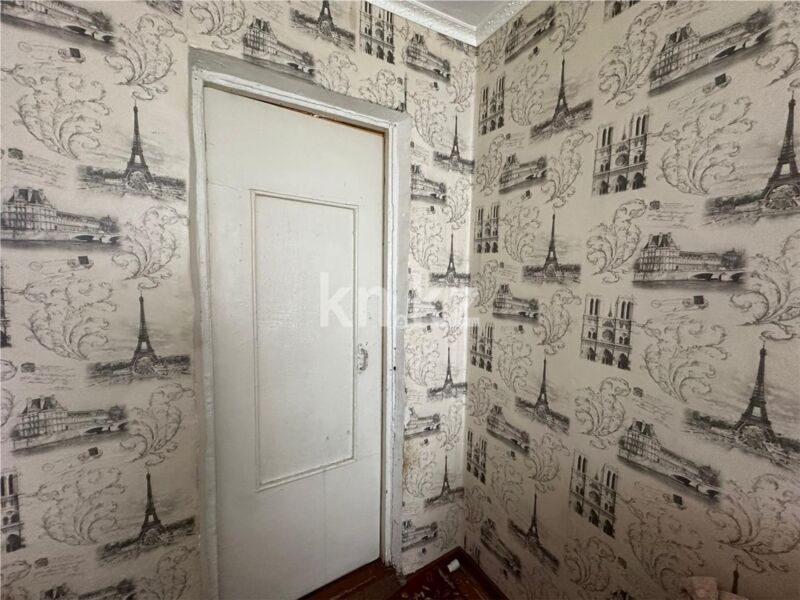 Продажа 2-комнатной квартиры, 42 м² - Продажа двухкомнатных квартир в блочном доме в Казахстане - страница 79 фото 4 из 11