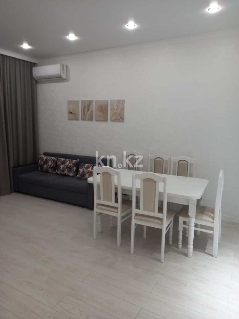 Продажа 2-комнатной квартиры, 39 м² - Продажа квартир в Казахстане - страница 25 фото 12 из 29