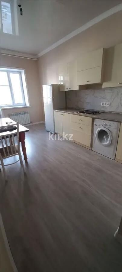 Продажа 1-комнатной квартиры, 45 м² - Продажа однокомнатных квартир в р-не Нура Астаны - страница 19 фото 2 из 4