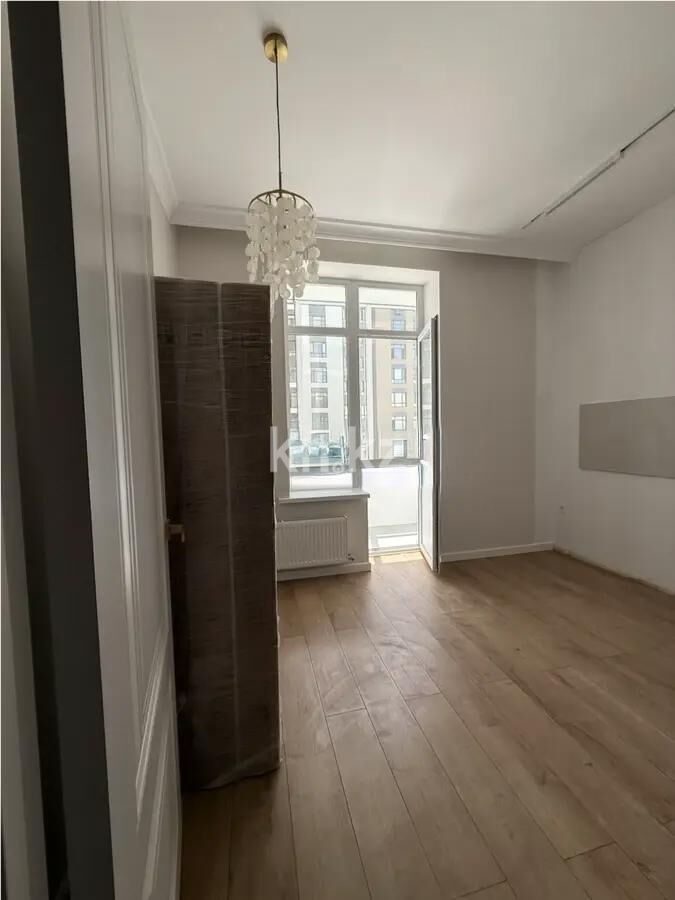 Продажа 2-комнатной квартиры, 63 м² - Продажа квартир в блочном доме в Казахстане - страница 31 фото 2 из 4