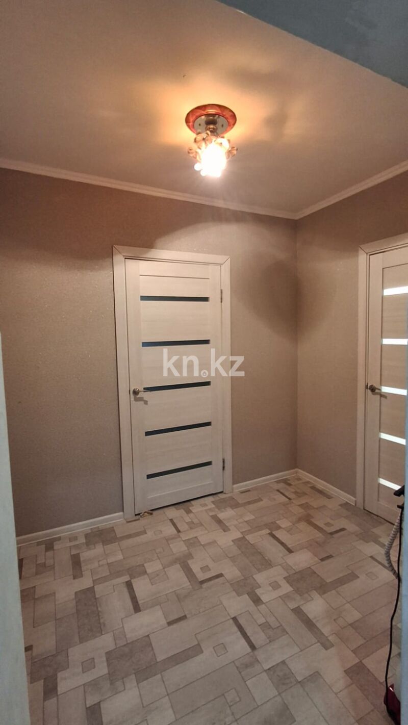 Продажа 3-комнатного дома, 82 м² - Продажа трехкомнатных домов, коттеджей в Уральске фото 17 из 23