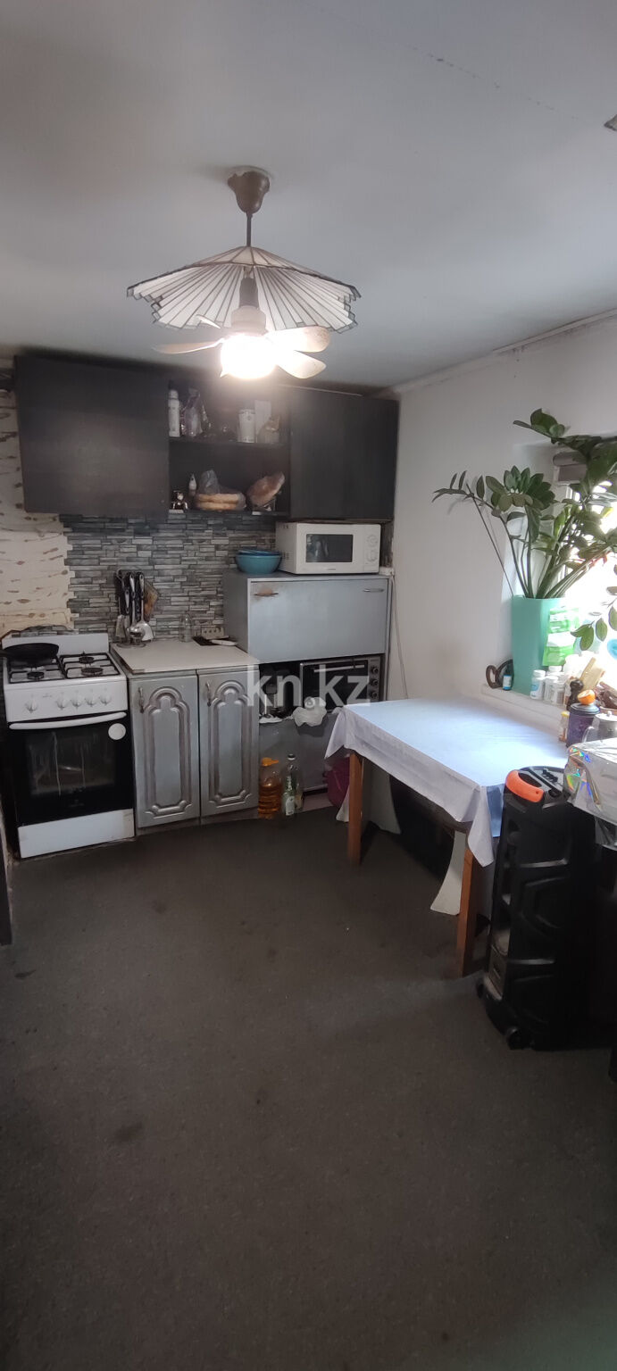 Продажа дачи, 4.5 сот. - Продажа дач в Казахстане фото 3 из 11
