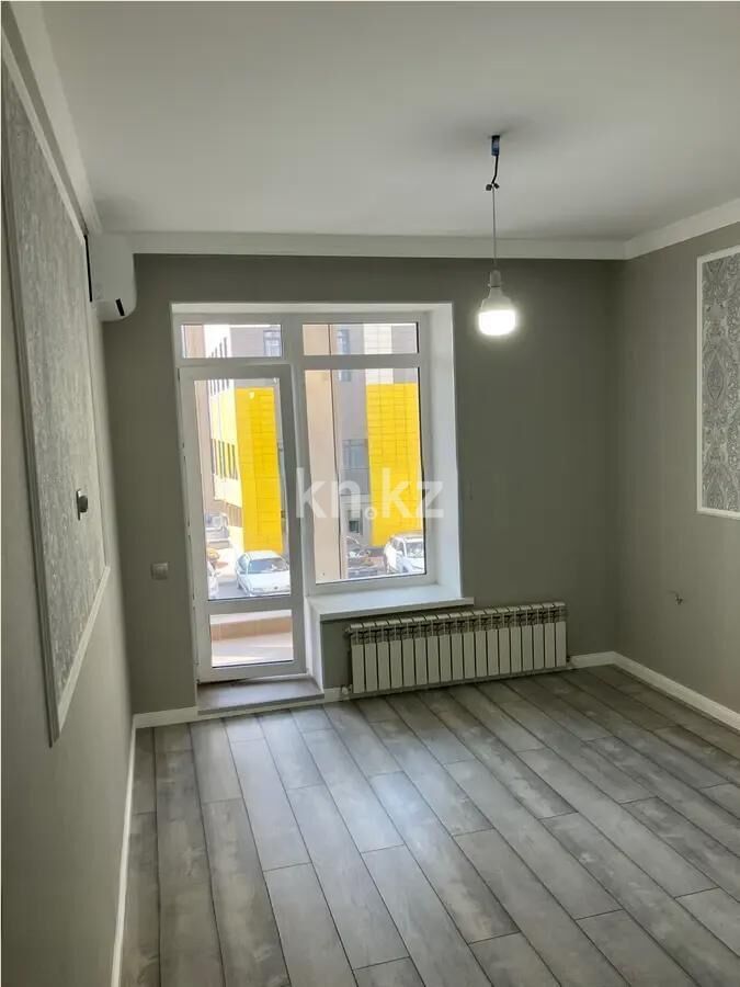 Продажа 3-комнатной квартиры, 113.1 м² - Продажа трехкомнатных квартир в кирпичном доме в Казахстане - страница 66 фото 3 из 6