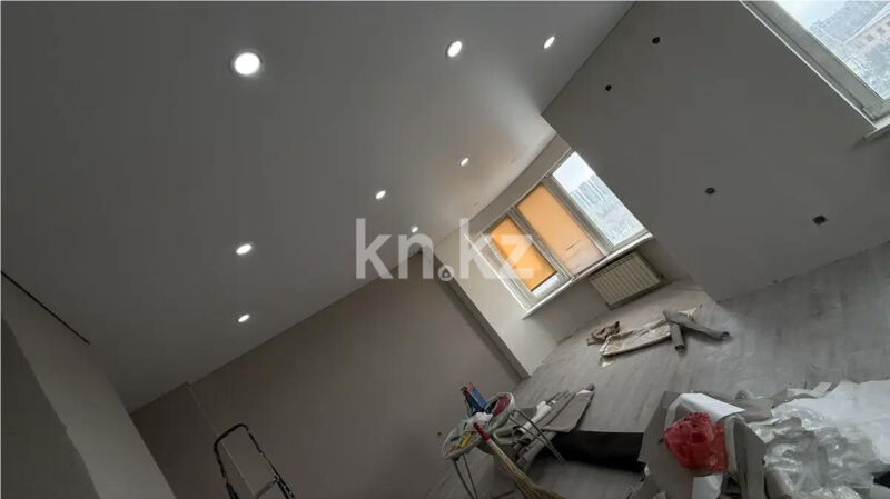 Продажа 2-комнатной квартиры, 80 м² - Продажа двухкомнатных квартир от собственников в Караганде - страница 31 фото 1 из 2