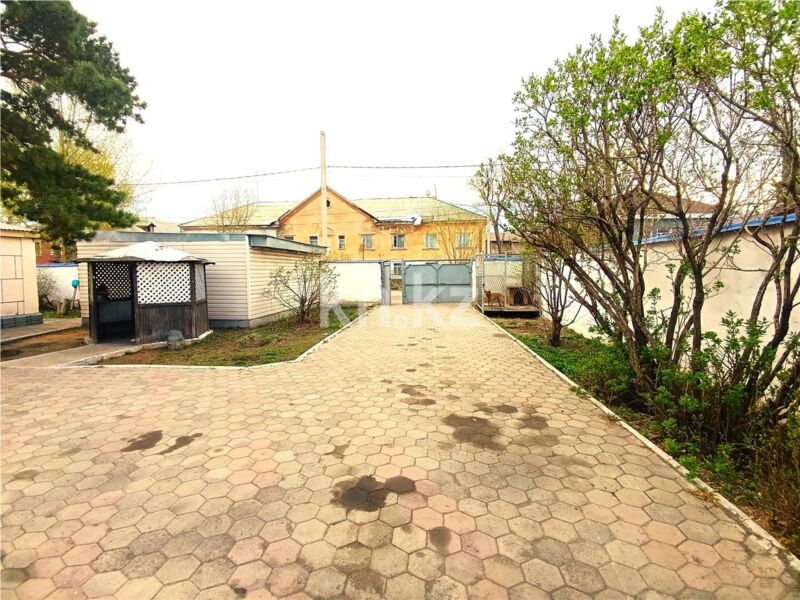 Продажа 5-комнатного дома, 150 м² - Продажа домов, коттеджей в Городе Караганды фото 5 из 24