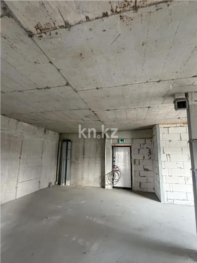 Продажа 2-комнатной квартиры, 63.3 м² - Продажа двухкомнатных квартир в Казахстане - страница 12 фото 3 из 3