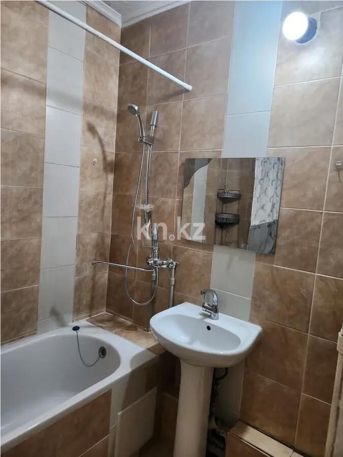 Продажа 2-комнатной квартиры, 60 м² - Продажа двухкомнатных квартир в панельном доме в Алматы - страница 20 фото 4 из 5