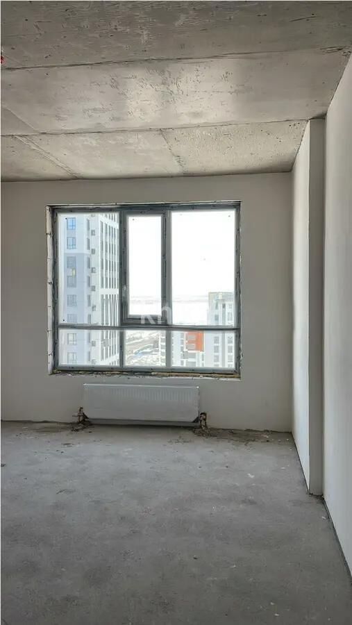 Продажа 2-комнатной квартиры, 49 м² - Продажа двухкомнатных квартир в блочном доме в Казахстане - страница 50 фото 1 из 4